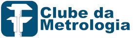 Clube da Metrologia