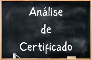 Analise de certificado (Small)